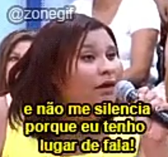 as crônicas de narnia na netflix faz uma chama de esperança acender de novo no meu peito MAS EU NÃO AGUENTO MAIS SOFRER A ESPERANÇA ESTÁ ME MATANDO