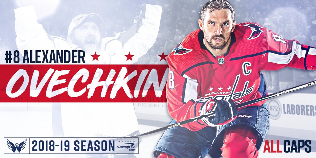 Capitals's tweet photo. 3-0 BABES https://t.co/5mi6a1HocY