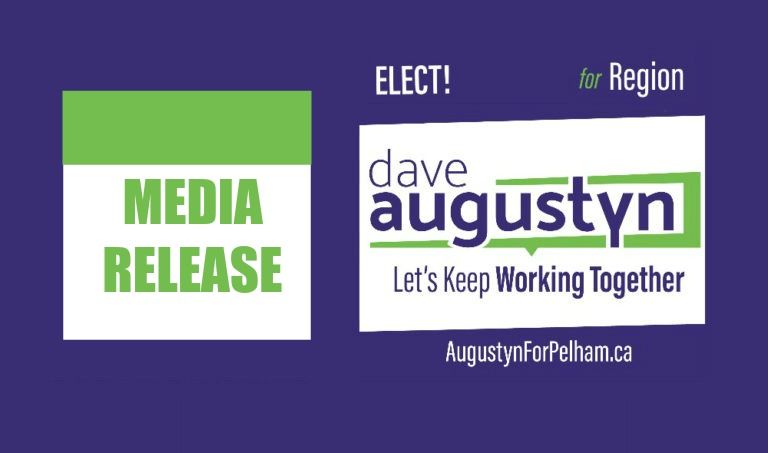 Dave_Augustyn's tweet photo. Tomorrow at Regional Council we'll be debating my motion to amend the NPCA  Board appointment process  to be open to #CitzensFirst #LetsKeepWorkingTogether for a Better Region #LookingForward https://t.co/yyClA5n40w https://t.co/e6krrkzGzh