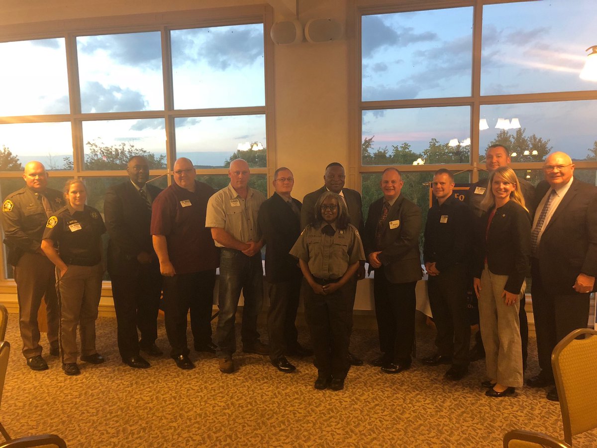 MichiganDOC-CFA tweet media