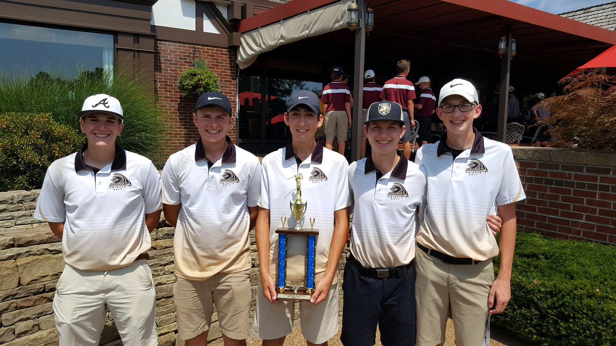 Sta_Golf's tweet photo. If anyone can. #DreamSzn https://t.co/T4lLrxQdti