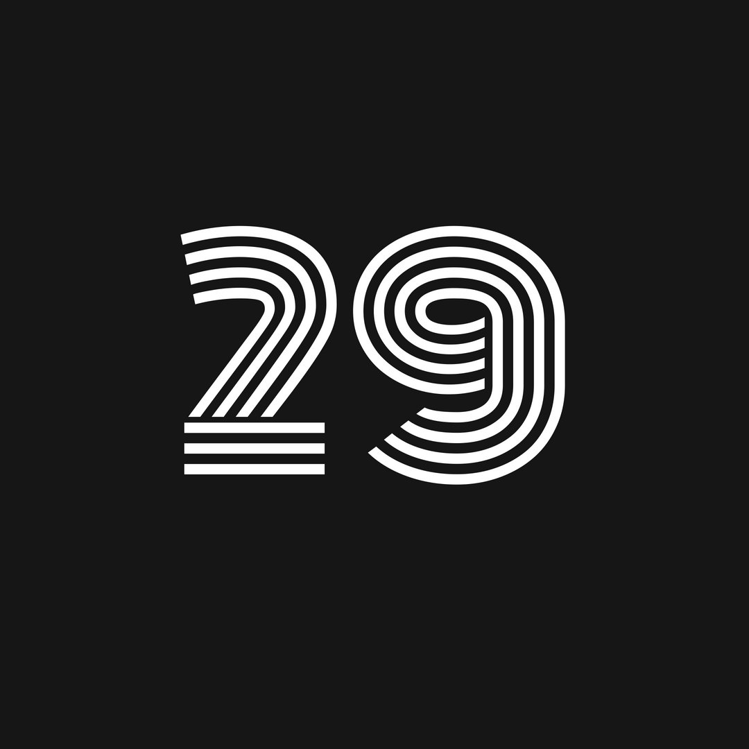 All great things must come to an end. There are only 29 days before we end this wild ride! We will be closing come November as the building is renovated into a brand new boutique hotel! Until then we are keeping the party going late into the night!
