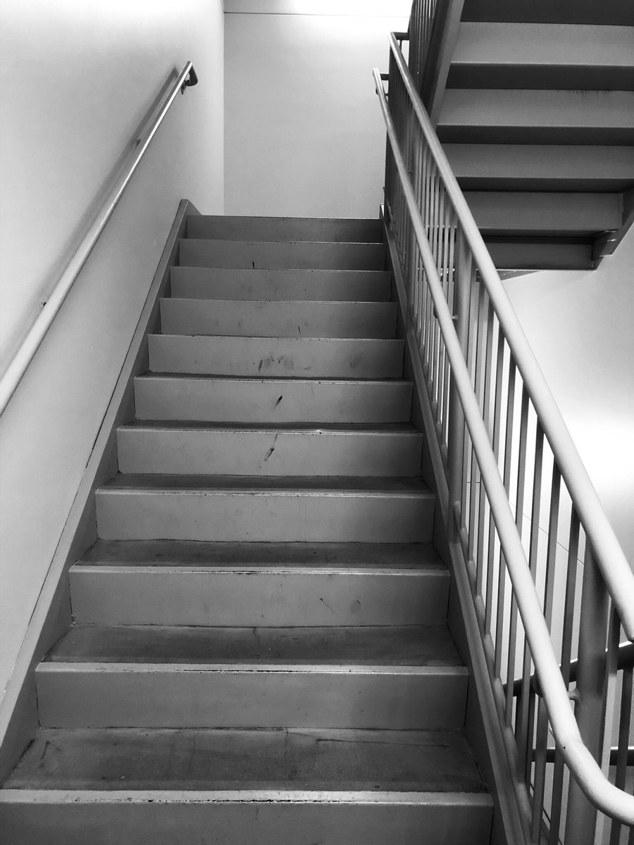 Katherine Payne (@kgpaynemd) on Twitter photo Day 5/7. My life in black and white. No humans. No explanations. Challenged by <a href="/NHausMD/">William N. Niehaus, MD</a> Day 5/7. My life in black and white. No humans. No explanations. Challenged by <a href="/NHausMD/">William N. Niehaus, MD</a>