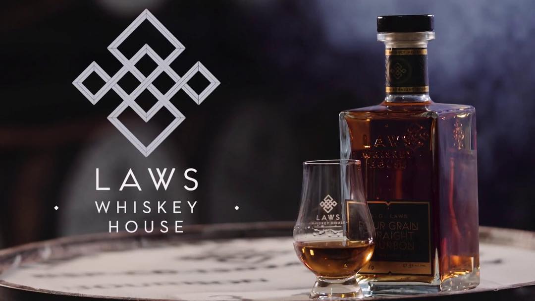 FirstBev's tweet photo. #WhiskeyWednesday @lawswhiskey has expanded their board of directors with beverage industry veteran Christine Perich, former CEO of WorldWaters @WTRMLNWTR, &amp; welcomed new vice president of sales,  Kieran Walsh.

#firstbev #firstbeverage #firstbeveragegroup #lawswhiskey #wtrmlnwtr https://t.co/seFqPs3uNp