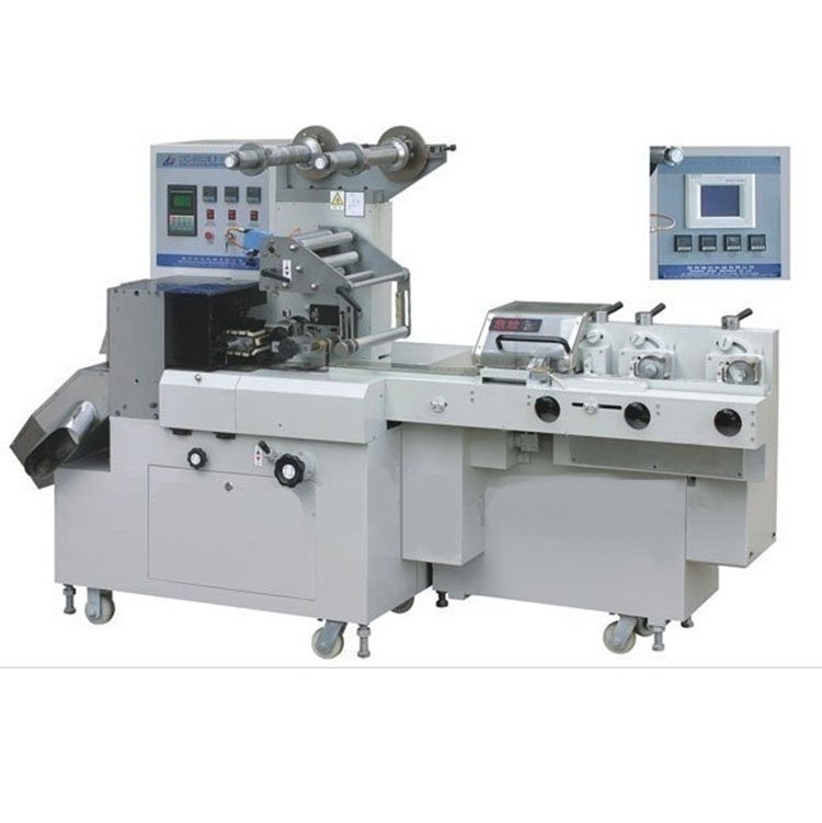 Unionpack2012's tweet image. #FlowWrappingMachine #FoodPackaging
If you are interested in our machines,please leave your Email for inquiry!
info@unionpackmachine.com
unionpackmachine.com/products/