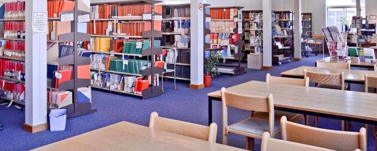 BubbleioFr's tweet photo. How you can stay up to date with your #AI and #MachineLearning knowledge

Andrew Ng is a great fan of reading research papers as a long term investment in your own study (On Life, Creativity...

https://t.co/FllRfcgMjD https://t.co/3ea6sEh05N