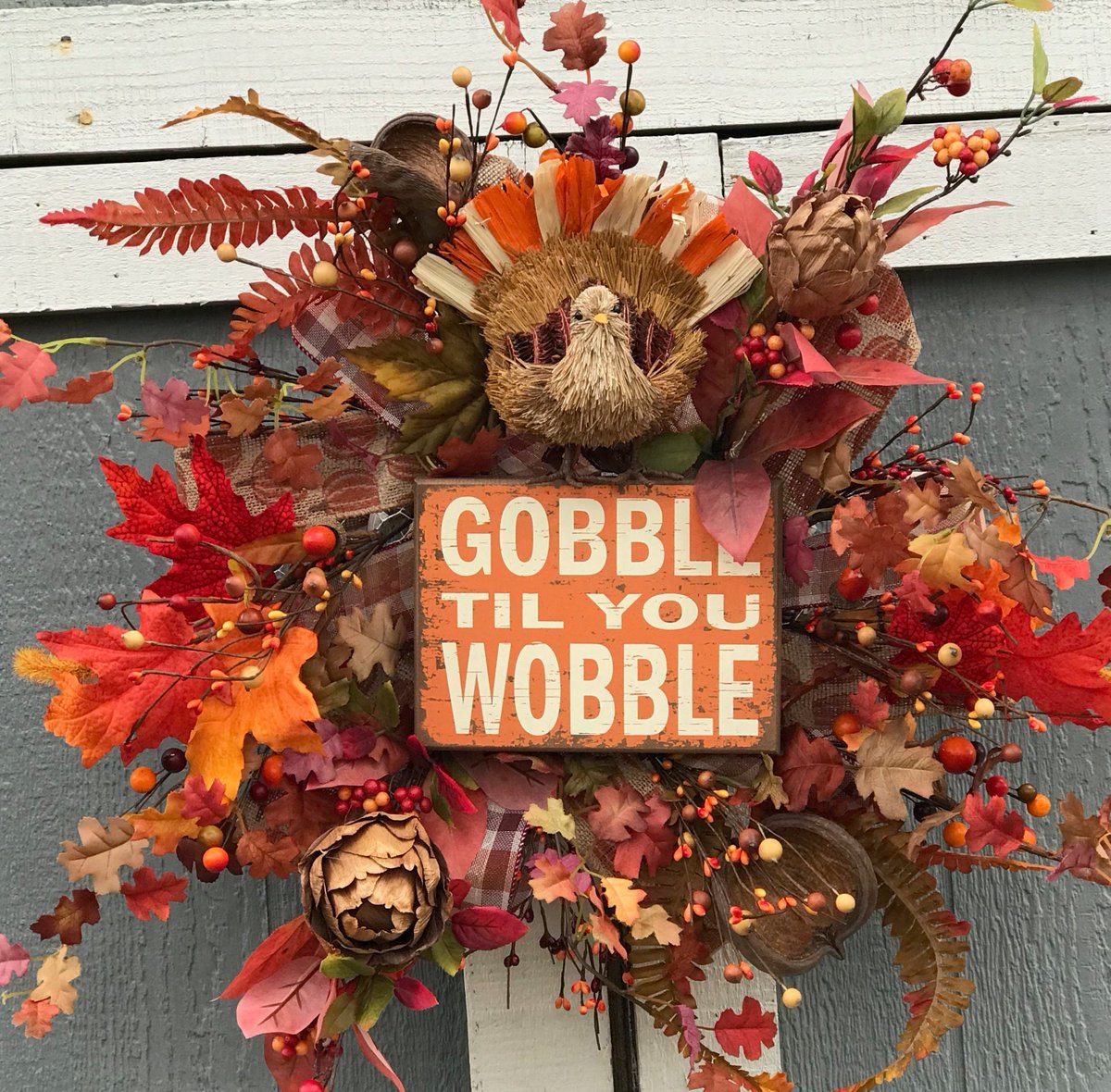 Thanksgiving Aesthetic Pictures - pic-zit