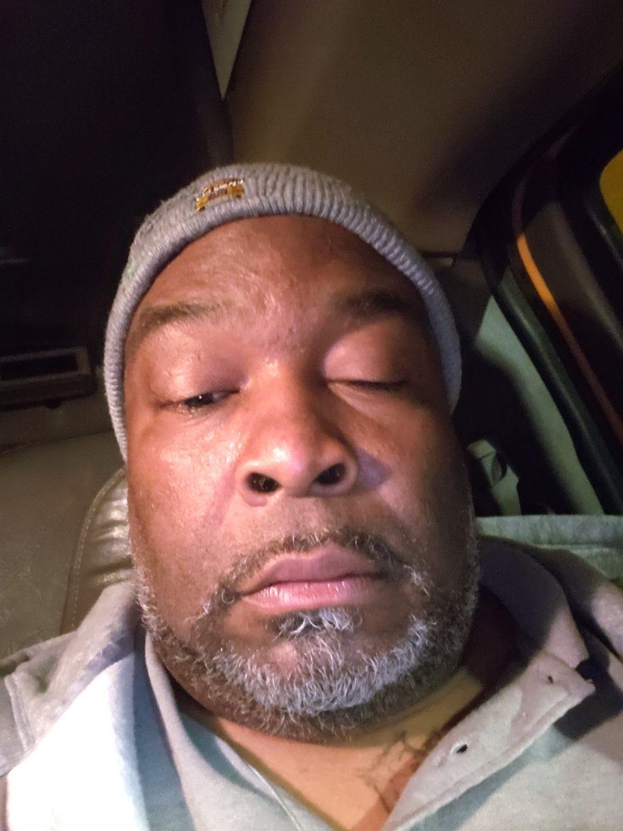 ModockMichael's tweet image. 