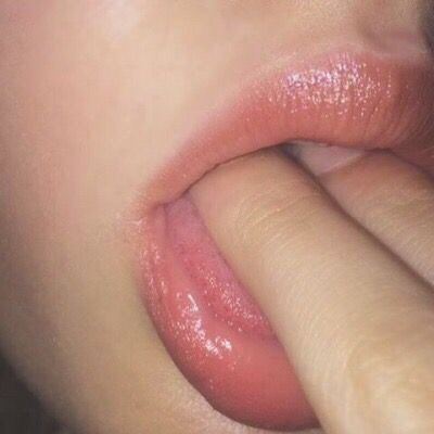 وتس اب 0096179306170