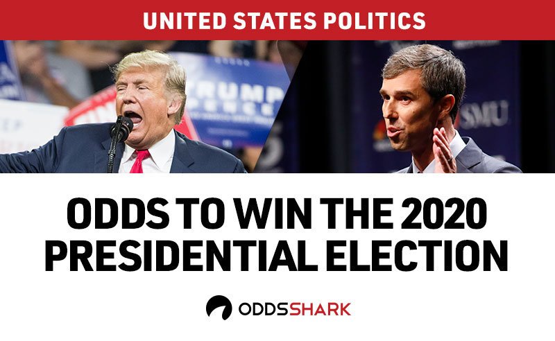 Odds Odds
