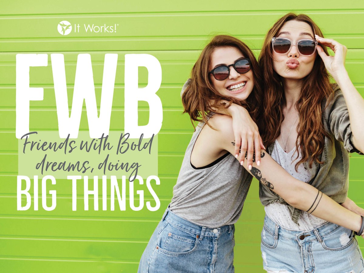 Ashley Berggren (aberggren32) Twitter