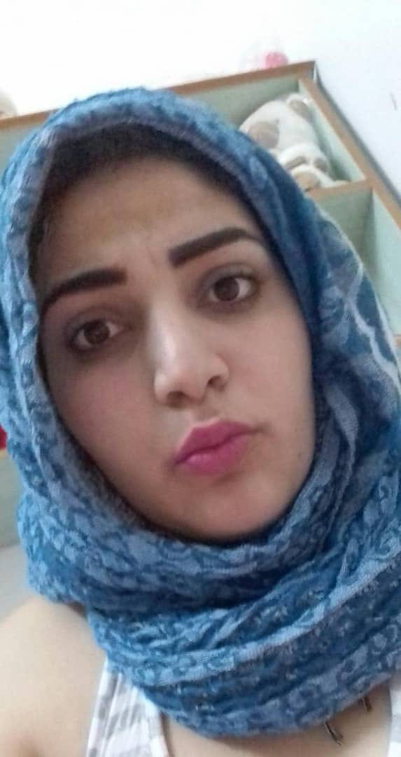 وتس اب 0096179306170