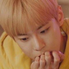 lowqualNCT_'s tweet photo. 💛💛💛💛💛

#엔시티 #도영 #김동영 #Regular_Irregular @NCTsmtown @NCTsmtown_127 #NCT #DOYOUNG https://t.co/KrwrSyi6aw