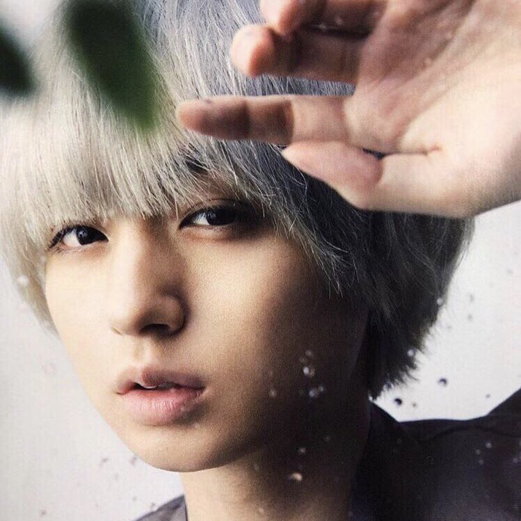 inoyui0622's tweet photo. 当落(*・ω・*)wkwk
夜の仕事のモチベがそれで決まるwww
私のLINEのアイコン伊野尾( ˃̶ω˂̶ ૃ) https://t.co/VOleYj21df