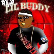 LIL BUDDY 💪🏿🏋🏿‍♂️💰 tweet media