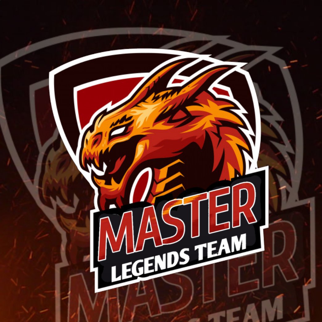 MasterLegendsCR's tweet photo. Se Busca Partido dentro de una hora interesados hablen a nuestro MD... No olviden Seguirnos! https://t.co/Ao6qBYYUIS