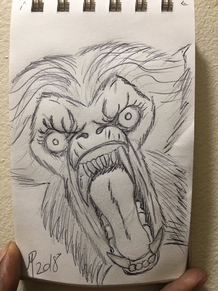 Marlon Philgence On Twitter Day3 I Wanted To Challenge