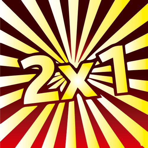 Mañana JUEVES 2x1 en <a href="/TicketmasterME/">Ticketmaster Middle East</a> - ÚLTIMAS FUNCIóNES para seguir con la misión, vamos todos a salvar la IMAGINACIÓN!
🎭 <a href="/Crea_TuCuento/">Crea Tu Cuento</a>  📍 <a href="/LunarioMx/">Lunario</a>
🗓 07 Oct 2018 | 🕧 12:30pm y 🕓 4pm
#EmpoderamientoInfantil #JuevesPromo2x1 #CreaTuCuento #Lunario