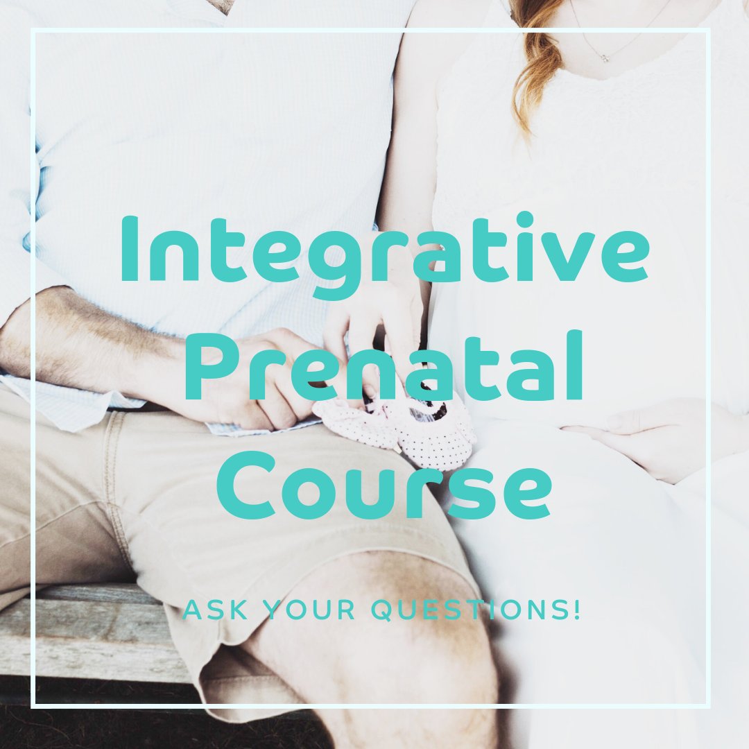 TwoRiversHealth's tweet photo. Our brand new #prenatal course is coming right up! Email us at https://t.co/3HEMCCe8bX to reserve your place &amp; get details! #healthy #pregnancy #birth #empowered #Guelph #prenatalclasses https://t.co/X02l9Exz6O
