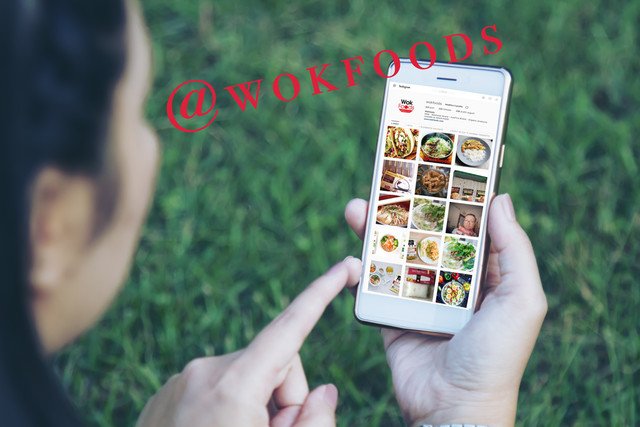 wok_foods's tweet photo. Come follow us on Instagram!
WOKFOODS is now also on Instagram!
#food #konjac #healthyfood #vegetarian #wokfoods #veggie #madeinthailand #vegan #yummy #7kacl #instafood #foodofinstagram #shirataki #summer #healthy #thaiproduction #soup #noodle #veganlife # https://t.co/olQ7hNWxxE