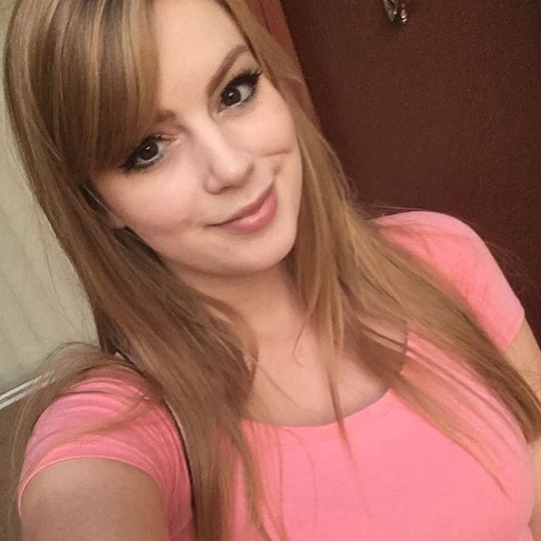 #NewProfilePic https://t.co/XpD0a6WYpG<a href="/tag/newprofilepic"class="tags">#NewProfilePic</a>