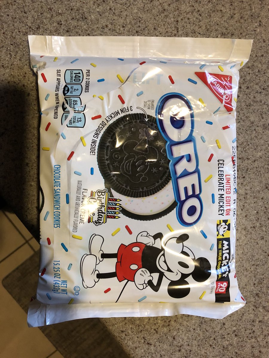 bmelton503's tweet photo. @littlebabykates have you tried these? https://t.co/S4a8q7GmB6