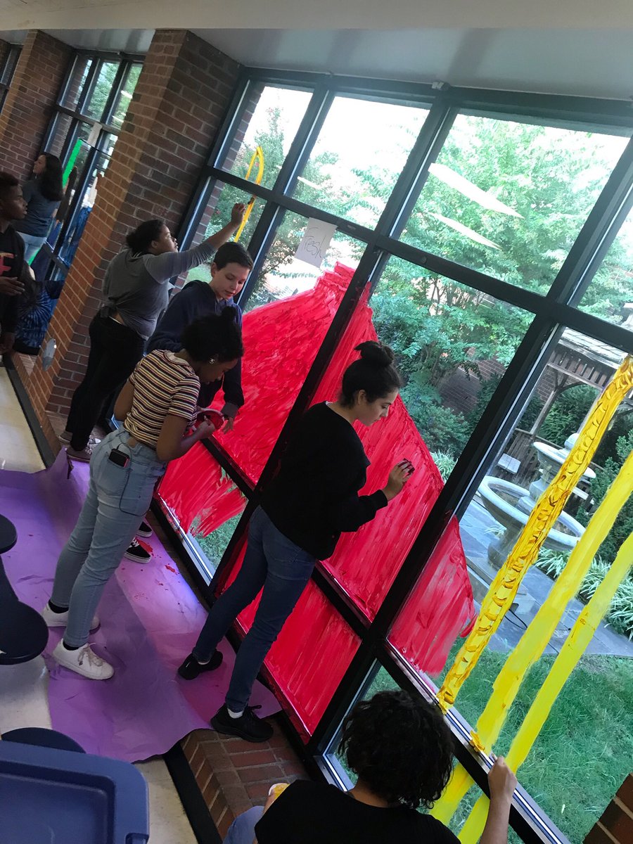 OHSClassof2022 tweet media