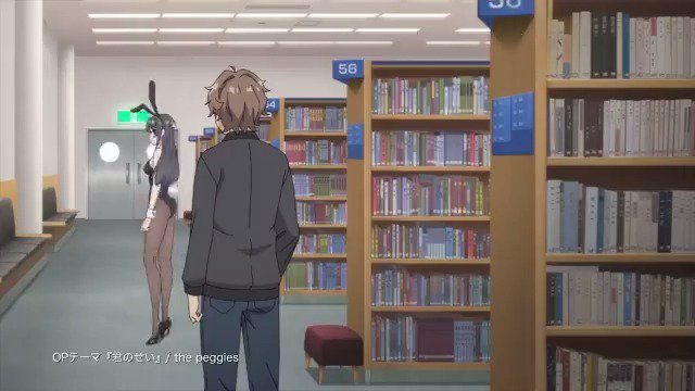 AnimeLab on Twitter "Our simulcast season has officially