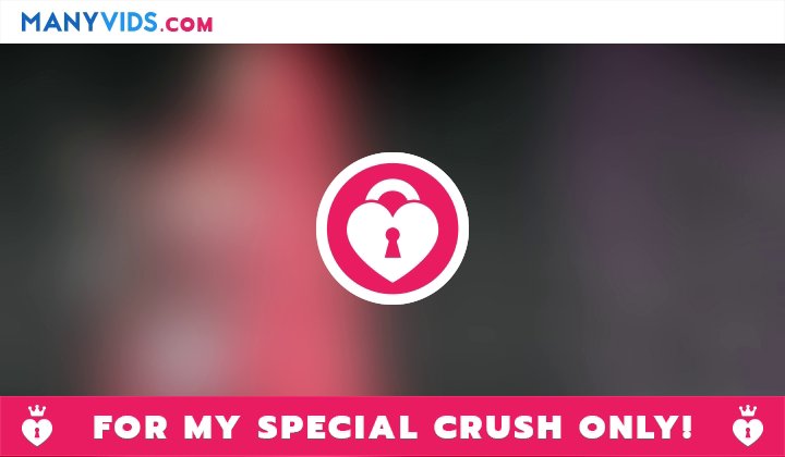 kittyspromo's tweet photo. Hey MV Crushes! Wait until you see what I just sent to you. Check your MV Crush notes now! https://t.co/EJQmV4MXbE Find it on #ManyVids! https://t.co/Lp2HAEZSOm