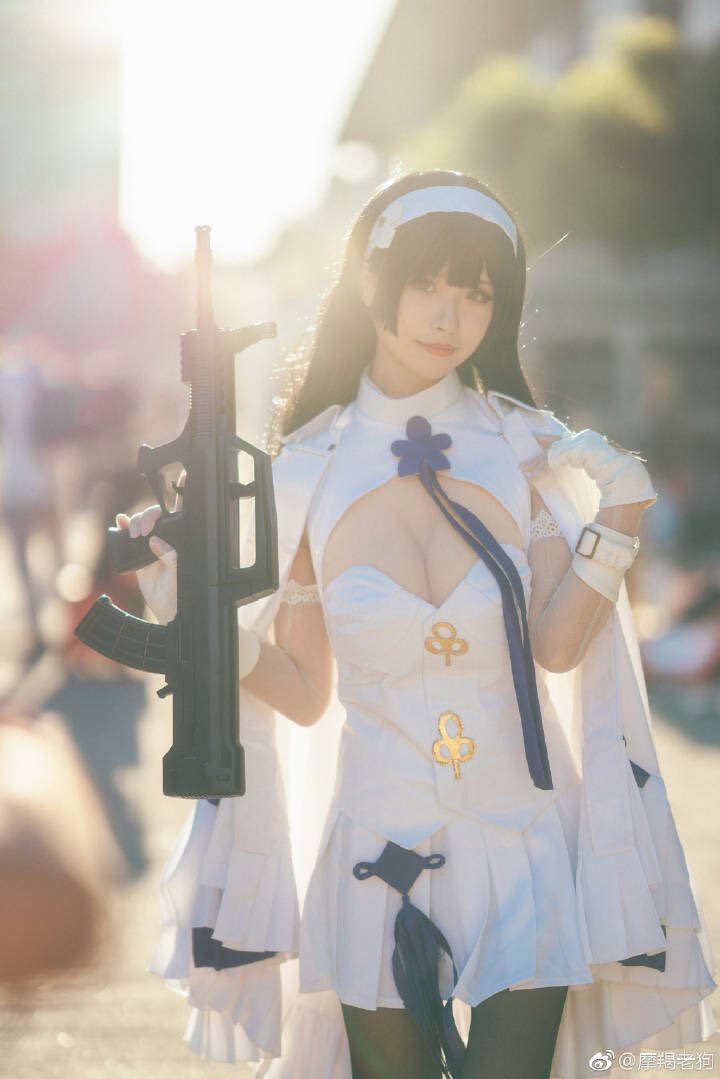 純子_Junko tweet media