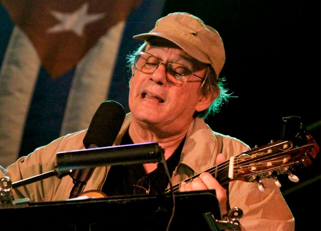 san lorenzo racing silvio rodriguez