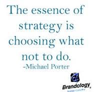LegacyCounsel's tweet photo. So true.  It’s so easy to get pulled in a thousand directions and much harder to stay focused on just a few.  What are some strategies you use to stay focused?
.
.
.
#Entrepreneur #SmallBusiness #BusinessLife #BusinessAttorney #BusinessLawyer #GeneralCounsel #LegacyCounsel https://t.co/tvnccup5mo
