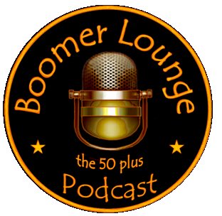 Podcast4Boomers's tweet photo. @bradboyqld @ItaButtrose @DementiaAus @MareeMcCabe @nhmrc_cdpc @NNIDResearch Hi Brad .. We would like to try to help re your mother’s situation .. Can you please follow @Podcast4Boomers and let us know how we can contact you .. Cheers, AJ Host/Producer - The Boomer Lounge https://t.co/eSJH2Kr5QC