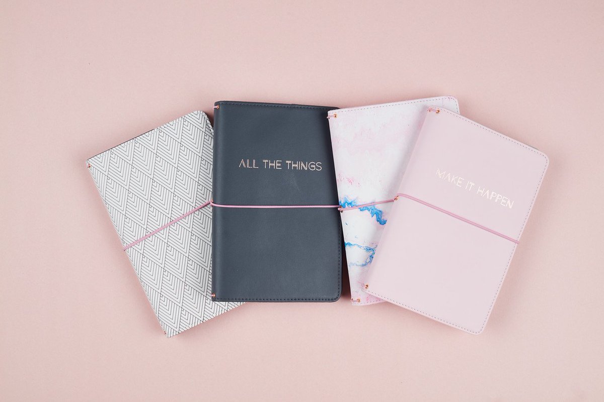 Balance all the things! Use a <a href="/maydesigns/">May Designs</a> for Blue Sky planning folio to schedule your year with interchangeable planning inserts (refillable and all)! Switch ‘em out, sub ‘em in – you’re set for every occasion! 😍