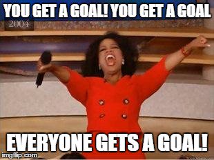 IKickaTouchdown's tweet photo. The Washington Capitals tonight versus the Boston Bruins!
#WednesdayNightRivalry #NOpeningNight #BOSvsWSH #Bruins #Capitals #NHL #rockthered #Caps #CapsBannerNight #notgonnafuckensuckbacktoback #back2back #CapsTalk #CapitalsTalk #ALLCAPS https://t.co/LFc6VLpHXu