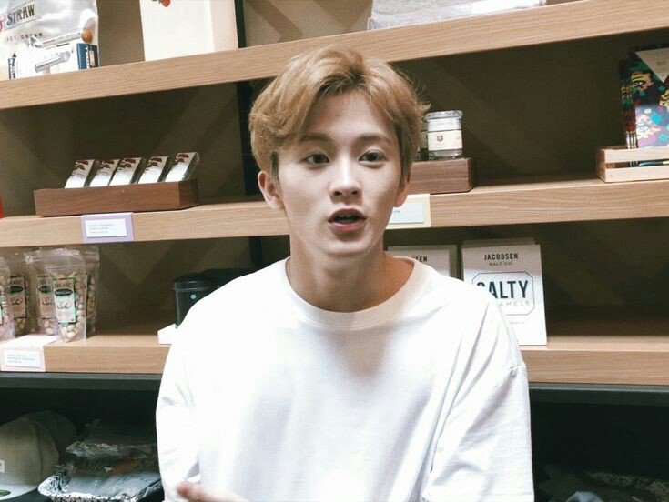 nct18cafe's tweet photo. Hi guys, this is a new account with the concept of being a virtual cafe dedicated to NCT with self edited home café videos and NCT aesthetics Please rt or follow to spread sweet love for NCT and help us get started! ♡(｡’▽’｡)♡ ~ILY☕🍰

**Photos ctto**

#NCT #HOMECAFE #홈카페 https://t.co/jLbT3Xp71c