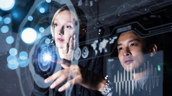 Fortinet's tweet image. The #publicsector remains a prime target for #cyberattacks. To help mitigate risk, effective security hygiene is possible without compromising defenses against high-priority threats. 5 best practices to keep in mind: spr.ly/6013D4ymd #NCSAM