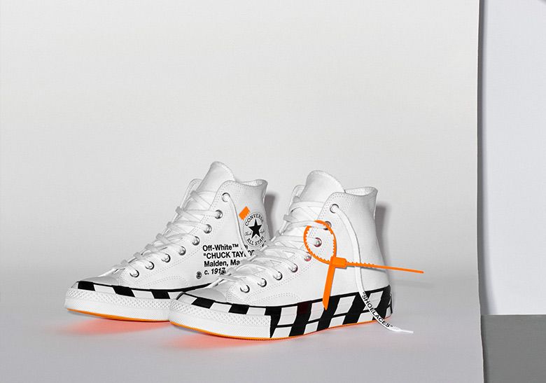 converse x off white 2