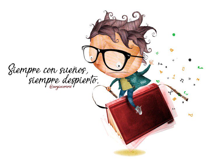 sergiocommx's tweet photo. Quién - @diegoojeda85 https://t.co/st4JKl8j3y