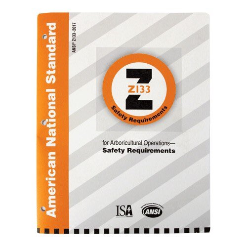 BartlettTreeMD's tweet photo. Watch Out Wednesday!!

ANSI Z133 Safety Standard - Learn It-Know It-Live It - follow and share weekly with your crews!!😀🌳🌲🌴🌿  

https://t.co/rYtUozHAMt

@Nick_bartlettexpert @julianfrombartlett #bartletttreeexperts #trees #longisland #arborist #treework  #treecare https://t.co/xLi0mqXaTe