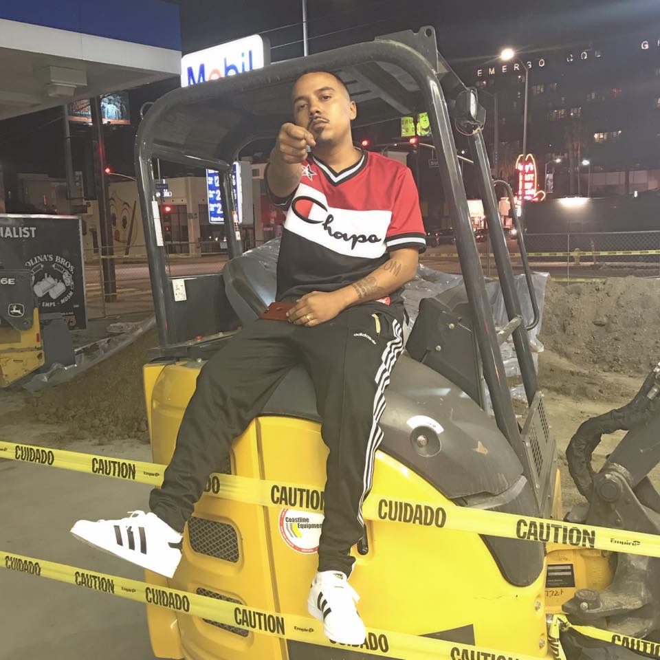 trixnthehat's tweet photo. Who is that Pachicko Da Pilot... Repping the D.. https://t.co/5HqeqWaX39
