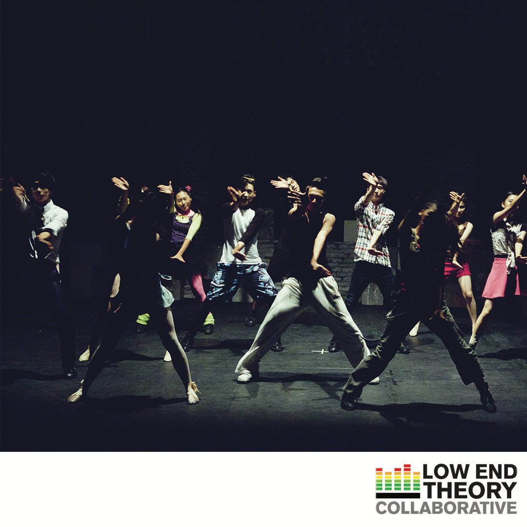 LETCcrew's tweet photo. with #LETC there is always a reason to dance! 🕺🏽
Stay tuned for information about our new website, Rock The School Bells VI and @allcityhomes sponsored #RTSBSac Benefit Dinner!
#RTSB #HipHopEd #LETCcrew https://t.co/OpjuqV9txG