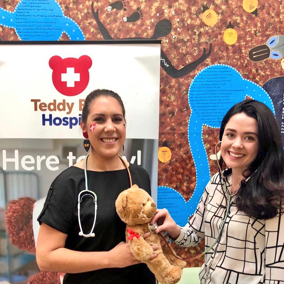 Dr Jordan Cory tweet media