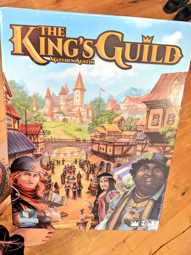 cakestina tweet media