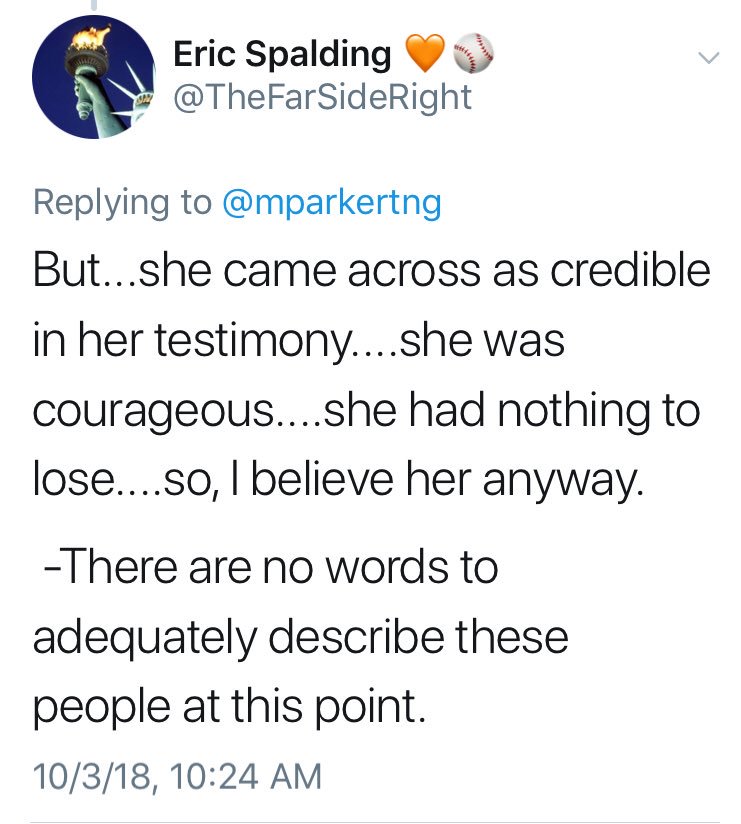 2runtherace's tweet photo. These tweets inspired me to put together a list of what Q has said about ‘These People’!! Thanks to @TheFarSideRight #QAnon #ThesePeopleAreEvil #ThesePeopleAreSick #ThesePeopleAreStupid @realDonaldTrump https://t.co/s90KnY3Wj9