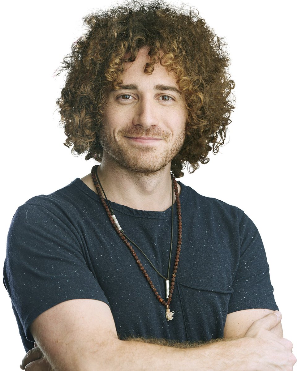 Indieonthemove's tweet image. 1 week from today: 9 Ways To Double Your Live Merch Sales w/ @aristake &amp;amp; @indieonthemove : ow.ly/UZFf30m5Gvg #makemoney #musicbiz #merchtips