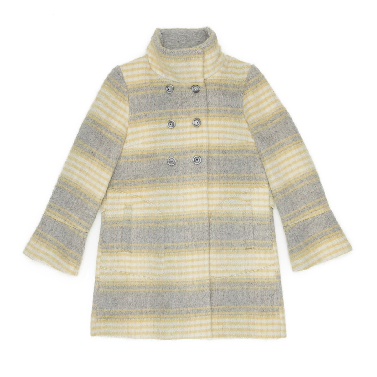 GlamourMex's tweet photo. ¿Quién no quisiera ponerle color a su otoño como @teresuch? Descubre la nueva colección de #Benetton que ya puedes adquirir en línea (y está súper cool) #OnlineInColors ➡ https://t.co/ZOKLR8wvDY https://t.co/cNvwTFK2hE