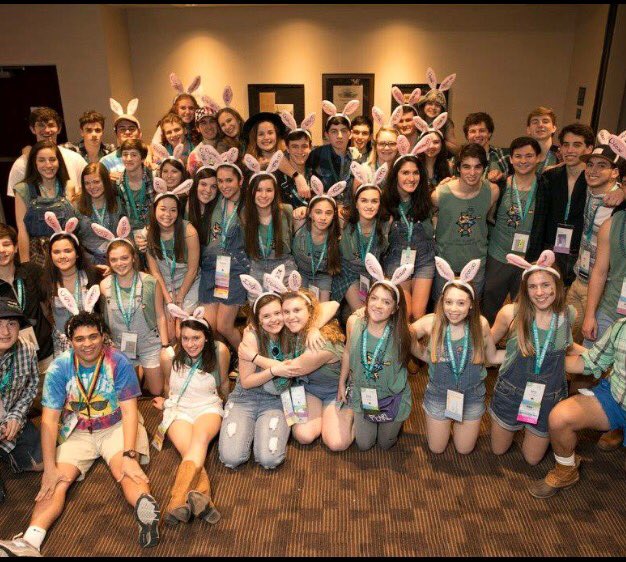 CSRNSIAH's tweet photo. 🚨🚨Registration for IC opens tomorrow!!! Get psyched for an AMAZING time in Denver!🚨🚨 #AZABBGIC2019 https://t.co/FnXFQVHbOt