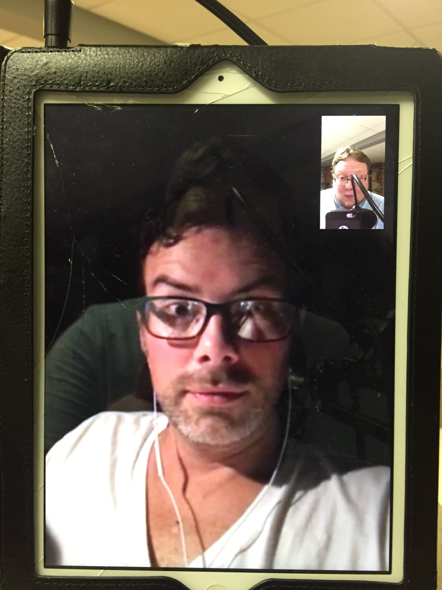 Nostalgia Wax (Nostalgia_Wax) Twitter