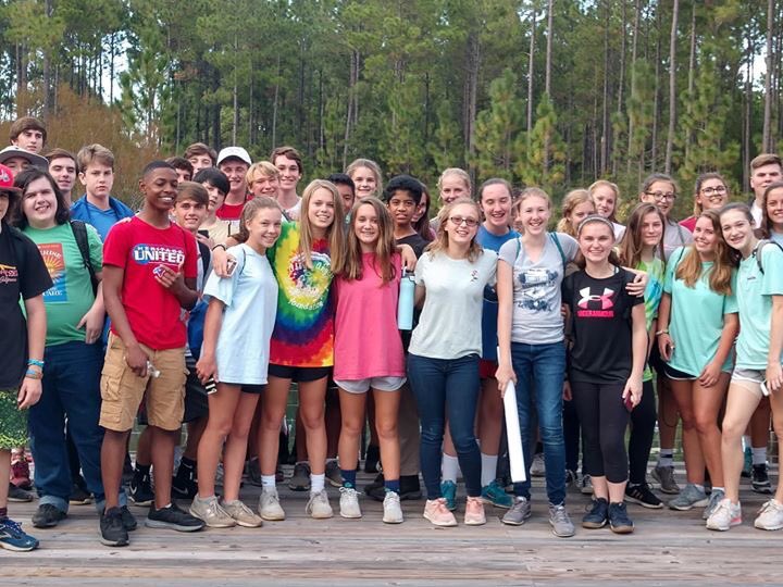 THS_UpperSchool's tweet photo. #THSInterim18 https://t.co/8Y6YfuYBP0